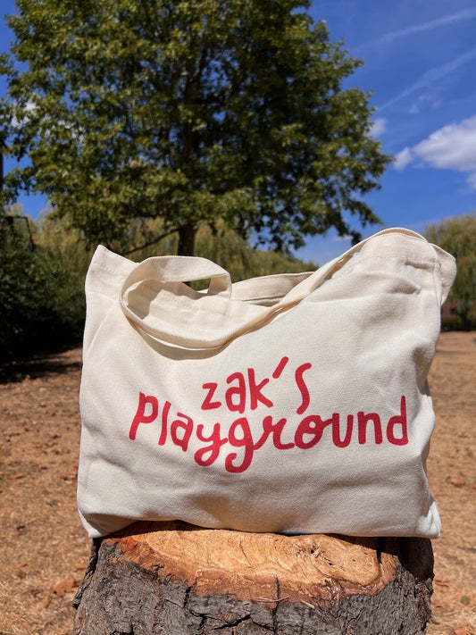 Est. 1947 Tote